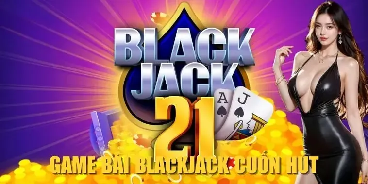 Trò Chơi Blackjack Tại DV88: Hướng Dẫn Chi Tiết Và Bí Quyết Thắng Lớn 2 Trò Chơi Blackjack Tại DV88: Hướng Dẫn Chi Tiết Và Bí Quyết Thắng Lớn