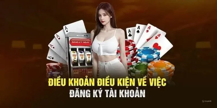 Hướng Dẫn Đăng Ký DV88 Nhanh Chóng Và An Toàn Trong 4 Bước 2 Hướng Dẫn Đăng Ký DV88 Nhanh Chóng Và An Toàn Trong 4 Bước