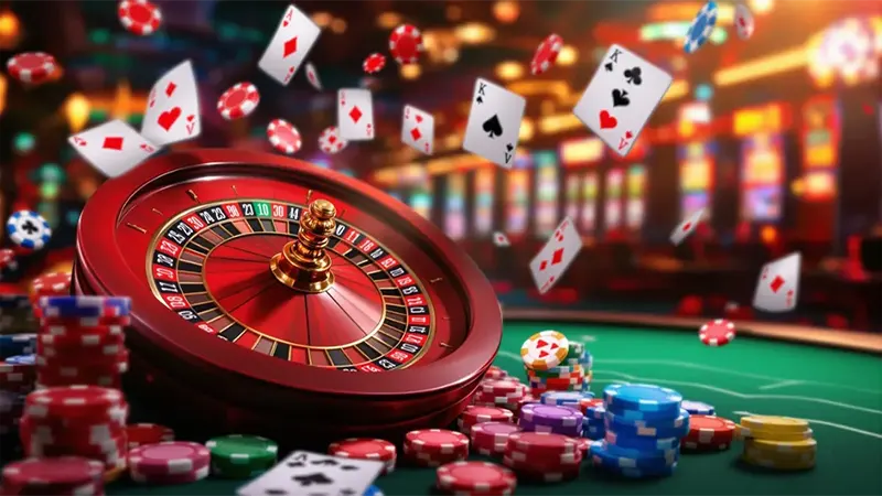 Điều Khoản Sử Dụng 1 Điều Khoản Sử Dụng