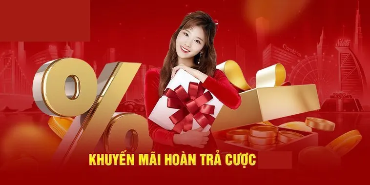 Hoàn Trả Không Giới Hạn Tại Nhà Cái DV88: Chính Sách Hấp Dẫn