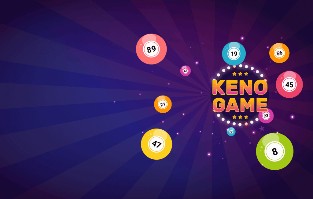 Hướng Dẫn Cách Chơi Game Nhanh Keno Tại DV88 Một Cách Chi Tiết 1 Hướng Dẫn Cách Chơi Game Nhanh Keno Tại DV88 Một Cách Chi Tiết