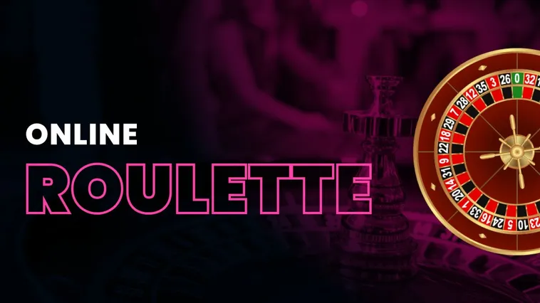 Hướng Dẫn Cách Chơi Roulette Tại Nhà Cái DV88 Hiệu Quả Nhất 1 Hướng Dẫn Cách Chơi Roulette Tại Nhà Cái DV88 Hiệu Quả Nhất