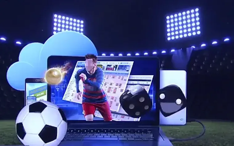 Tìm Hiểu Cá Cược Thể Thao Ảo DV88: Hướng Dẫn Chi Tiết Nhất 1 Tìm Hiểu Cá Cược Thể Thao Ảo DV88: Hướng Dẫn Chi Tiết Nhất