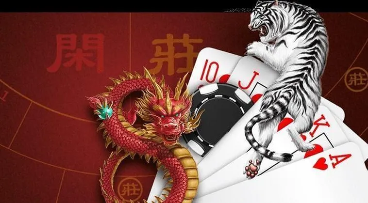 Tìm Hiểu Trò Chơi Dragon Tiger Tại DV88: Luật Chơi Và Chiến Thuật 2 Tìm Hiểu Trò Chơi Dragon Tiger Tại DV88: Luật Chơi Và Chiến Thuật