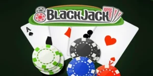 Trò Chơi Blackjack Tại DV88: Hướng Dẫn Chi Tiết Và Bí Quyết Thắng Lớn