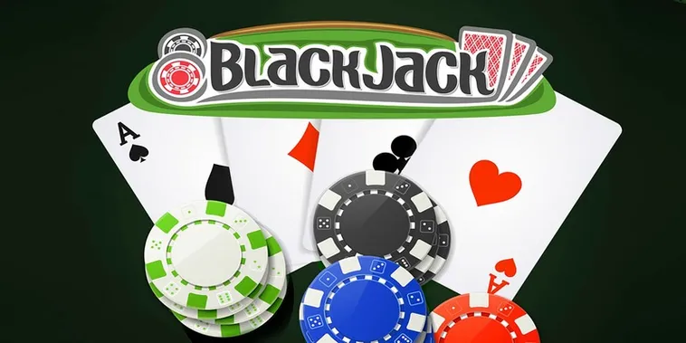 Trò Chơi Blackjack Tại DV88: Hướng Dẫn Chi Tiết Và Bí Quyết Thắng Lớn 1 Trò Chơi Blackjack Tại DV88: Hướng Dẫn Chi Tiết Và Bí Quyết Thắng Lớn