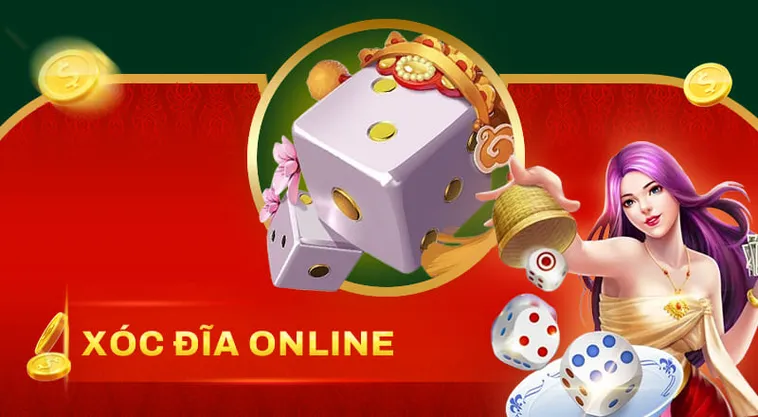 Trò Chơi Xóc Đĩa Tại DV88: Hướng Dẫn Chi Tiết Và Bí Quyết Chơi 1 Trò Chơi Xóc Đĩa Tại DV88: Hướng Dẫn Chi Tiết Và Bí Quyết Chơi